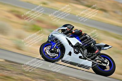 media/Apr-12-2025-TrackXperience (Sat) [[06d2a48708]]/Level 3/Session 5 (Turns 1 and 3)/